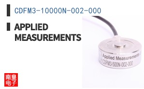 CDFM3-10000N-002-000 ͼƬ